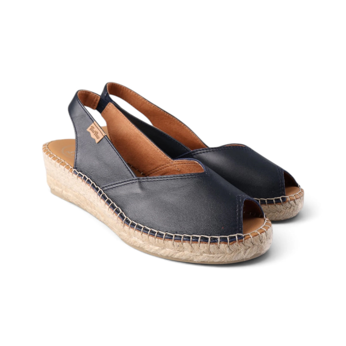 BERNIA Navy