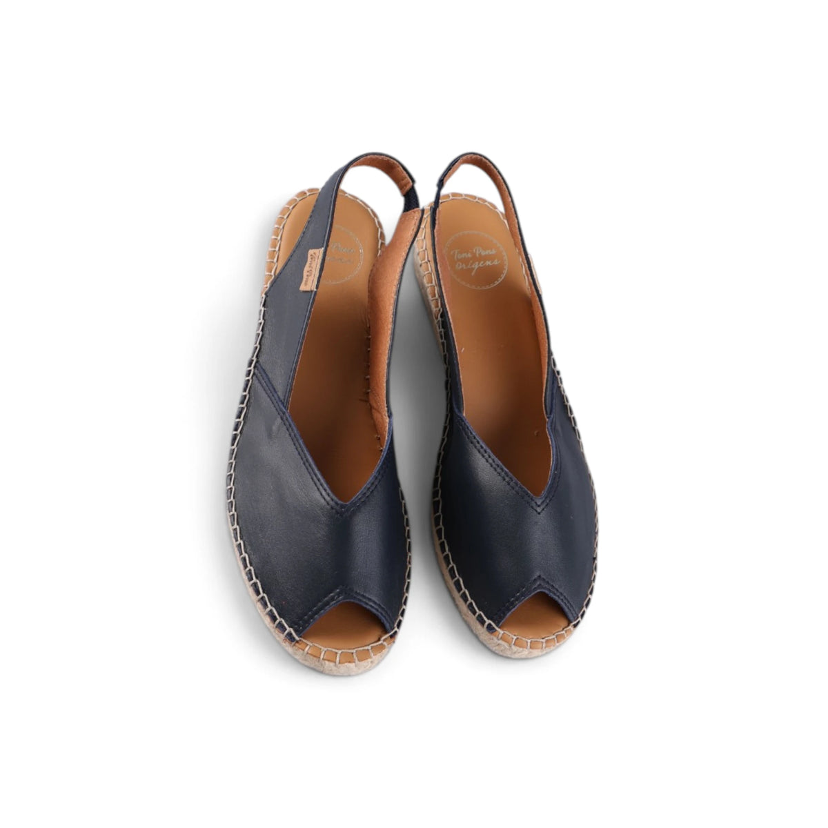 BERNIA Navy
