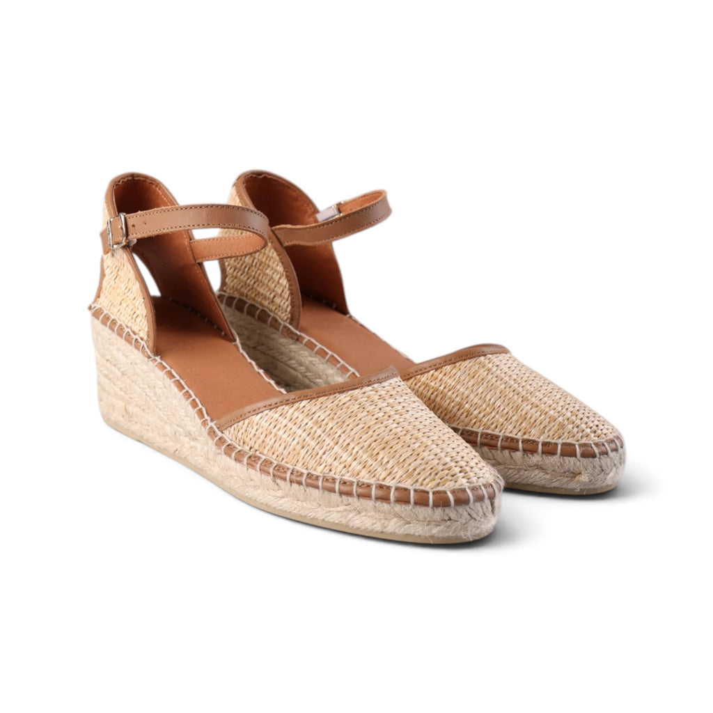 SONIA Natural Multi