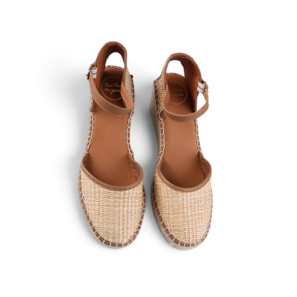 SONIA Natural Multi