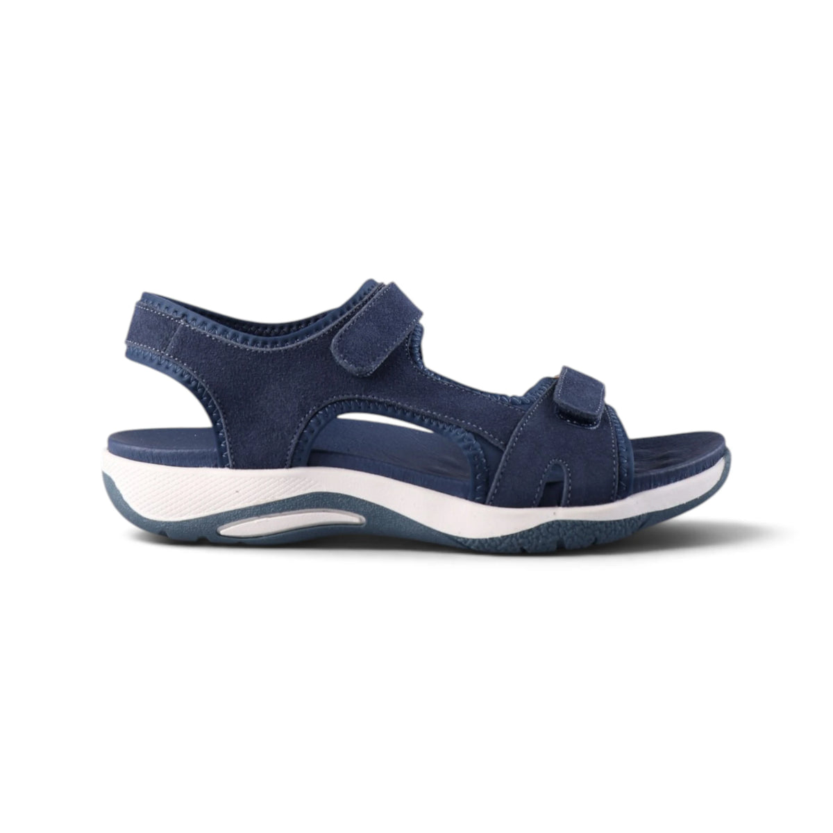 DAKOTA Navy