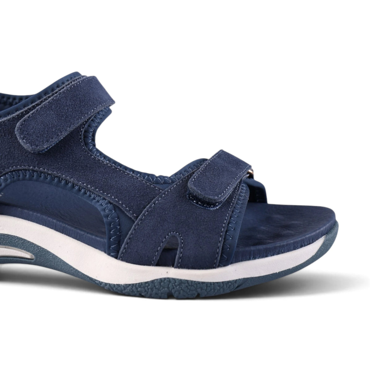 DAKOTA Navy