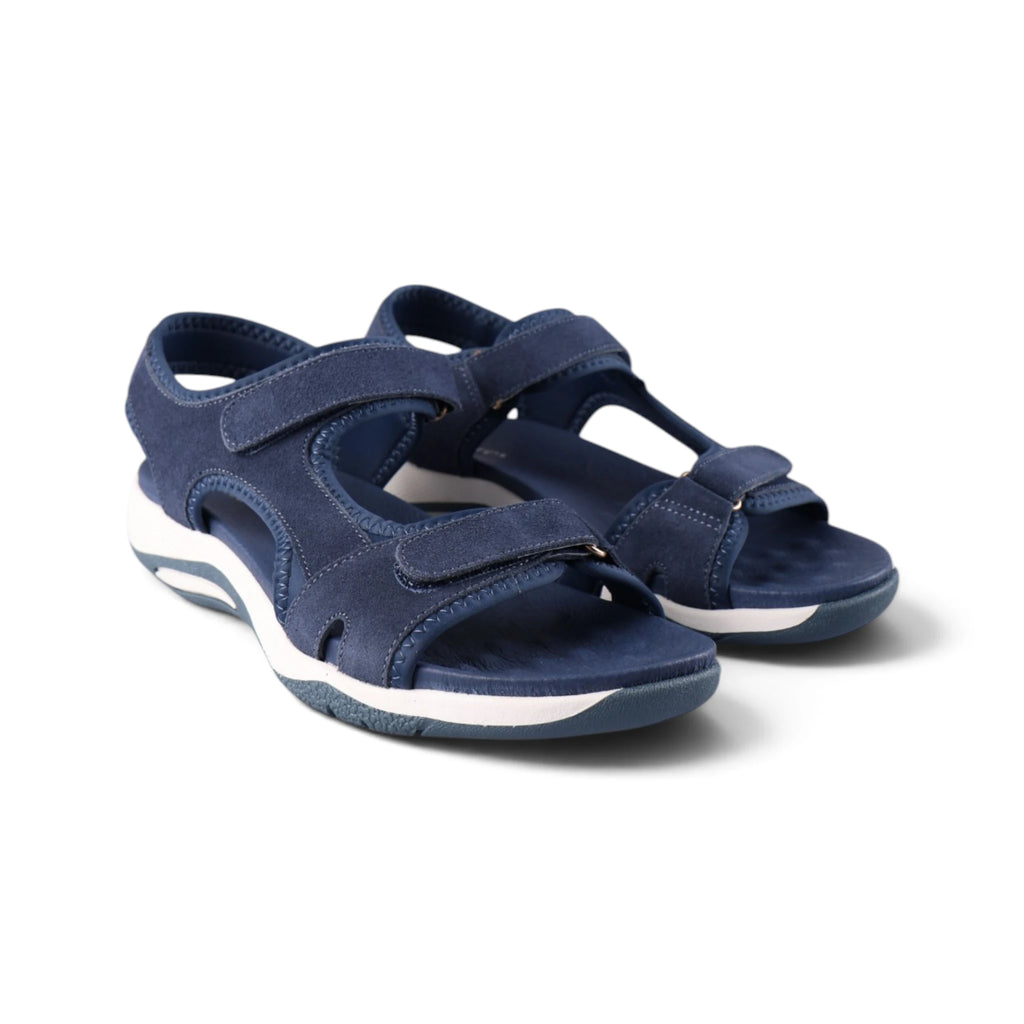 DAKOTA Navy