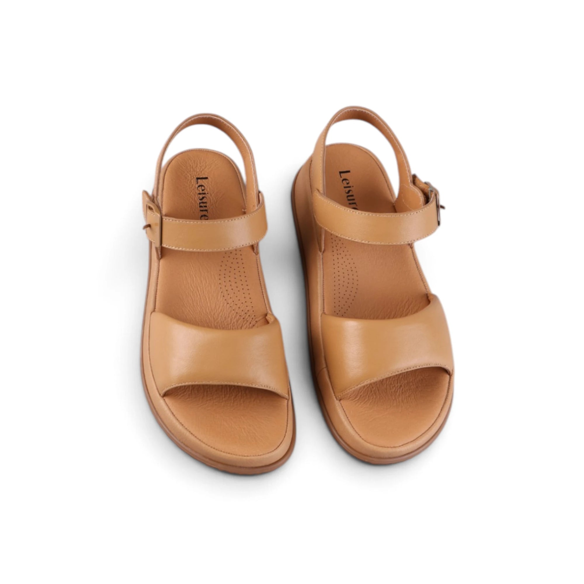 DALLAS Tan