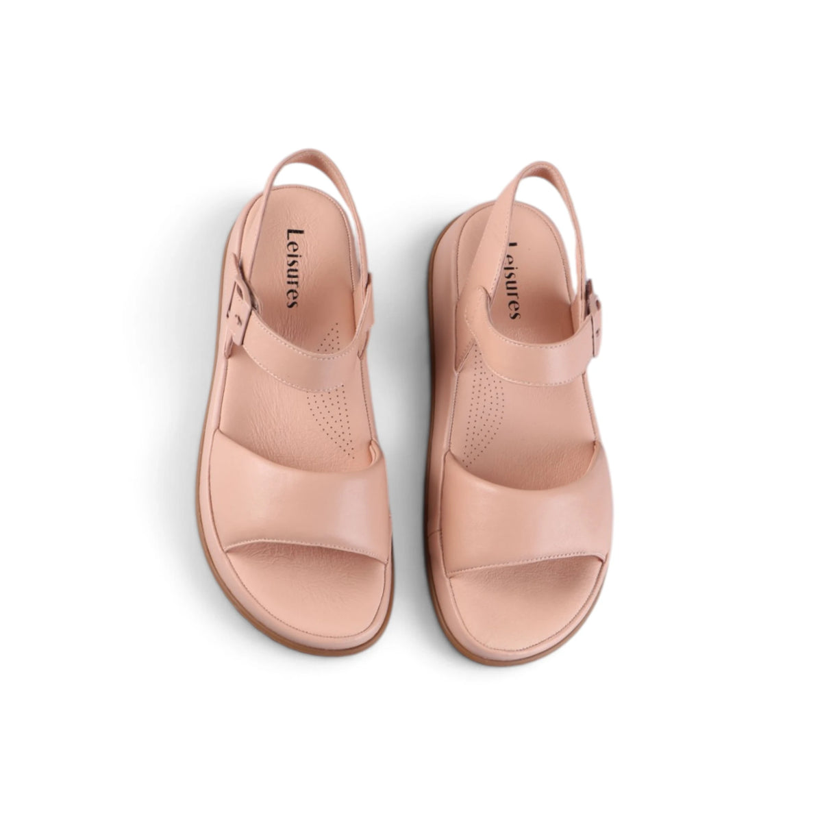 DALLAS Blush