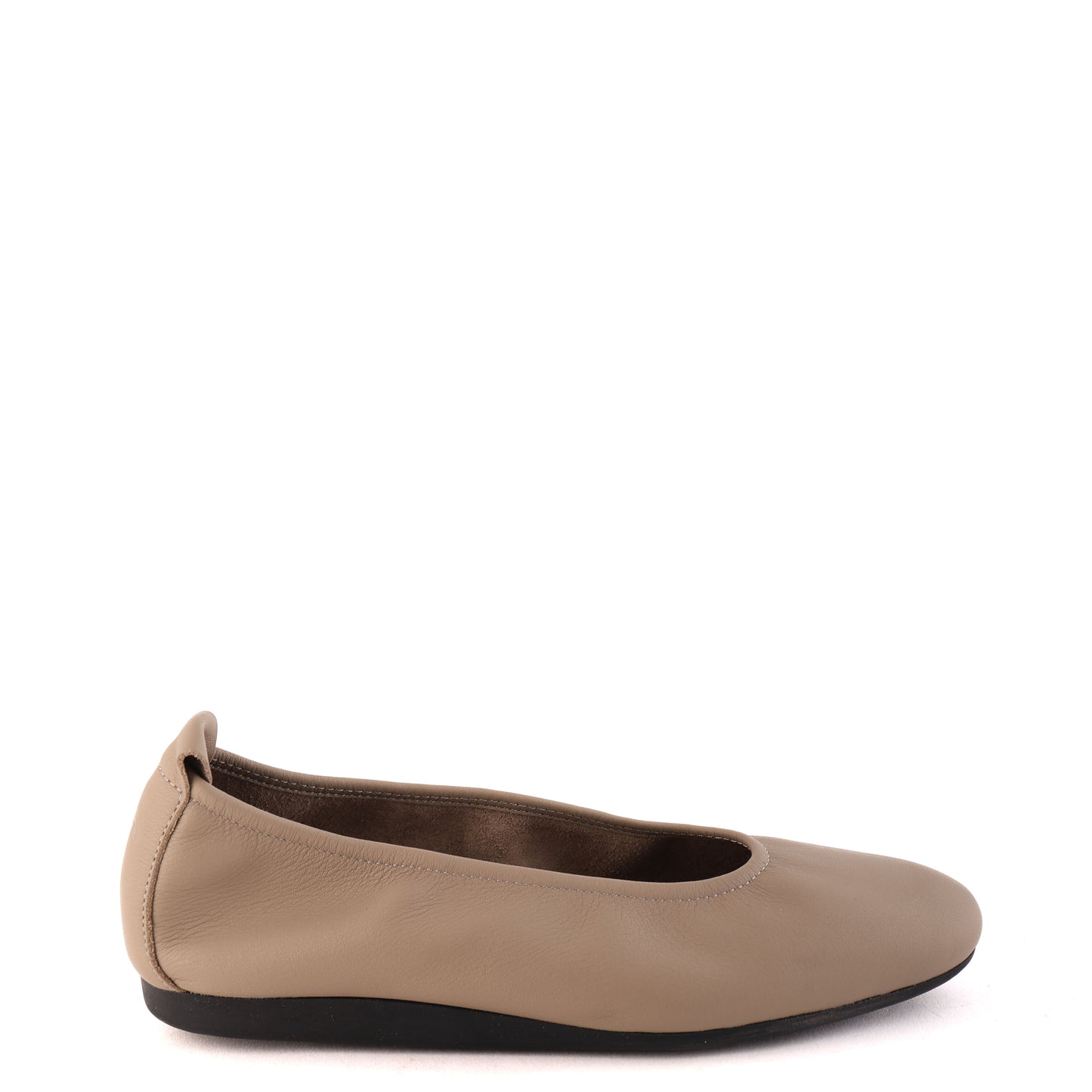 LAIUS Taupe