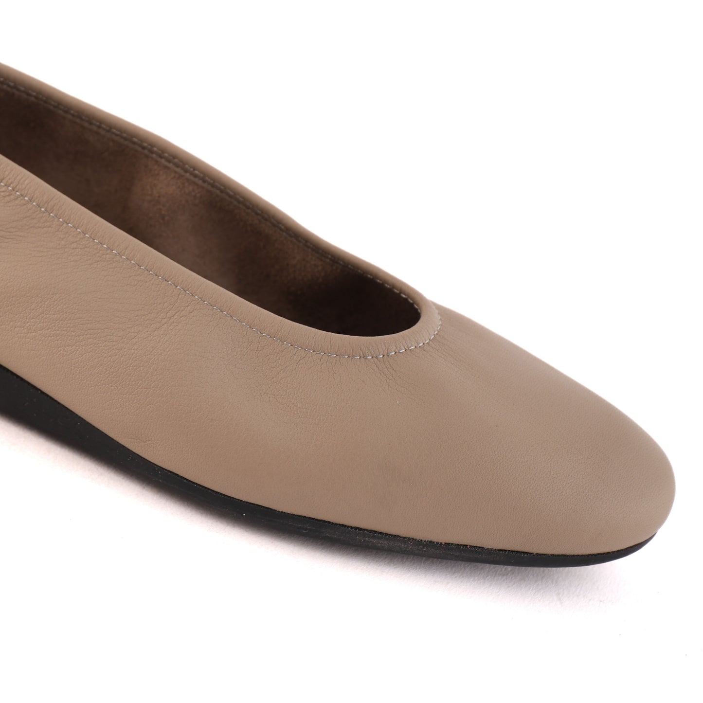 LAIUS Taupe