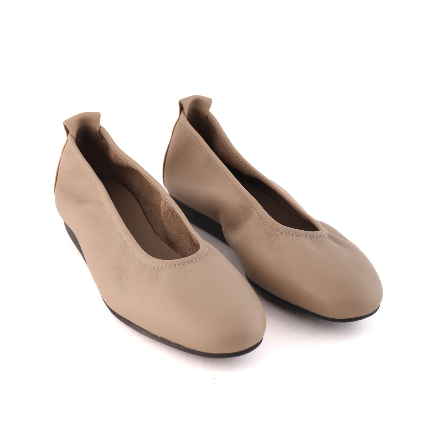 LAIUS Taupe