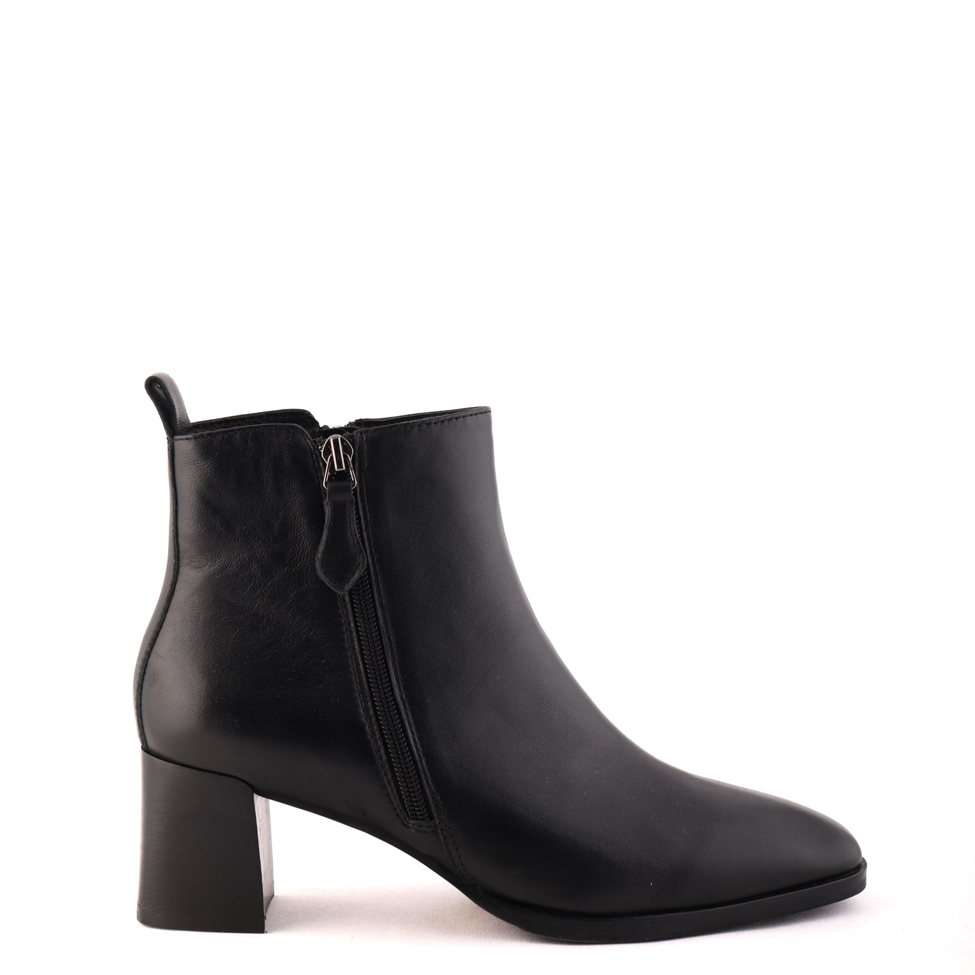 RISHI Black