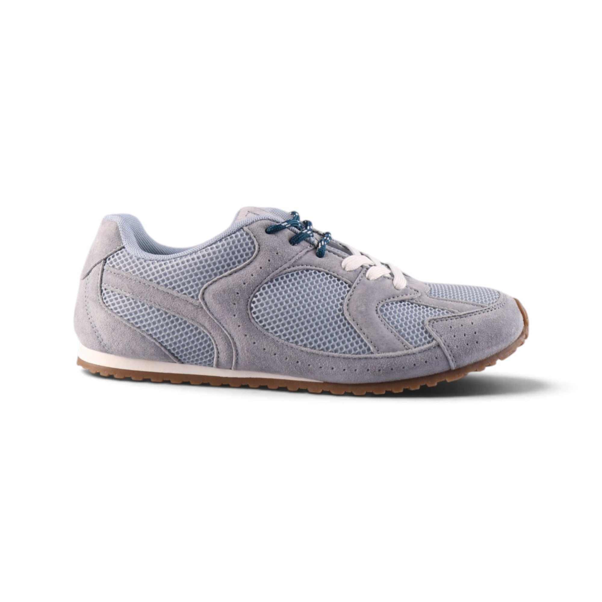 AUSTIN Light Blue