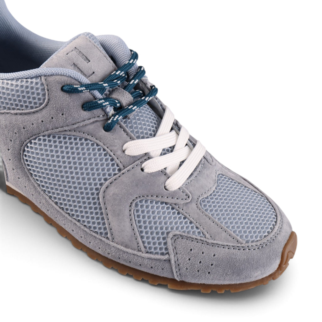 AUSTIN Light Blue