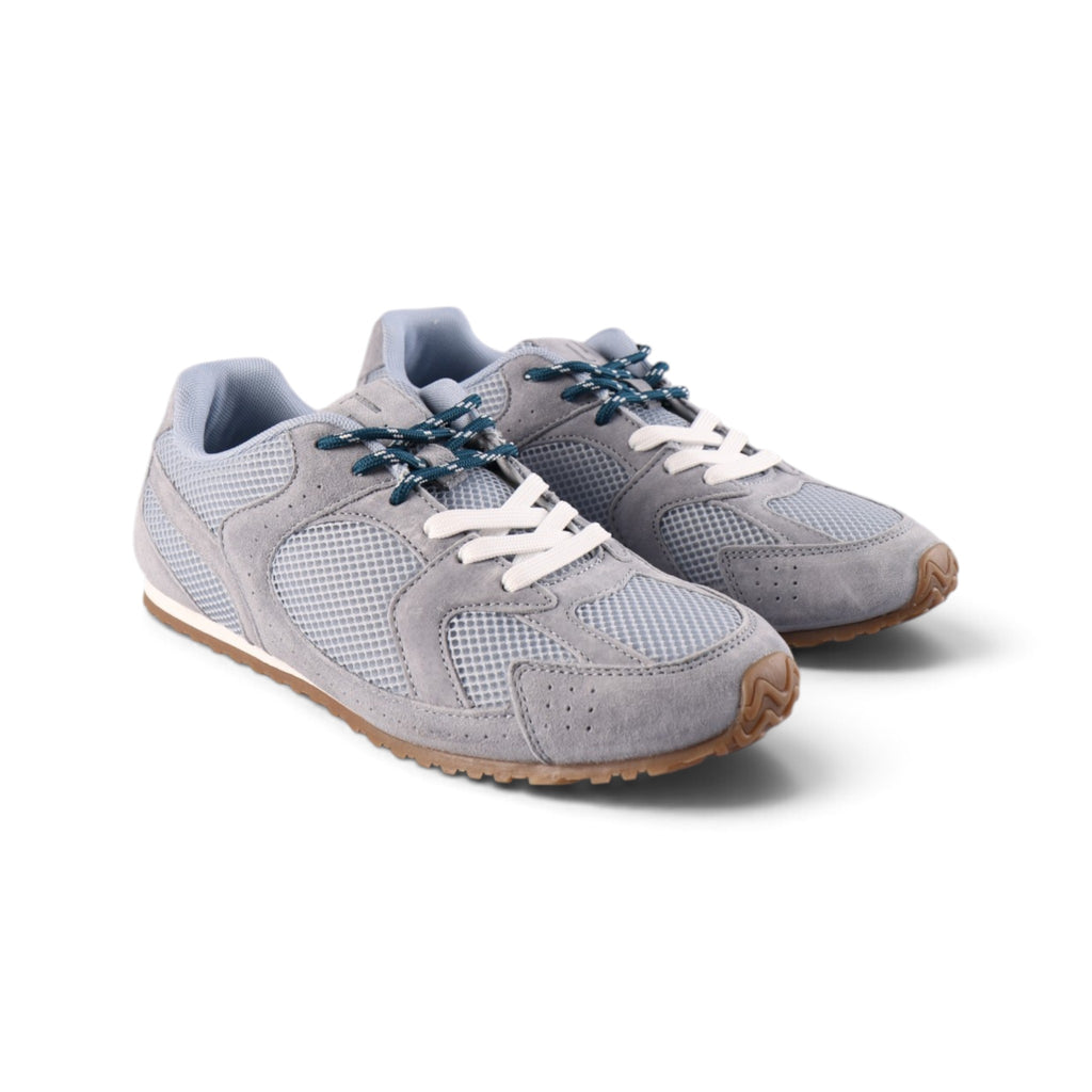 AUSTIN Light Blue