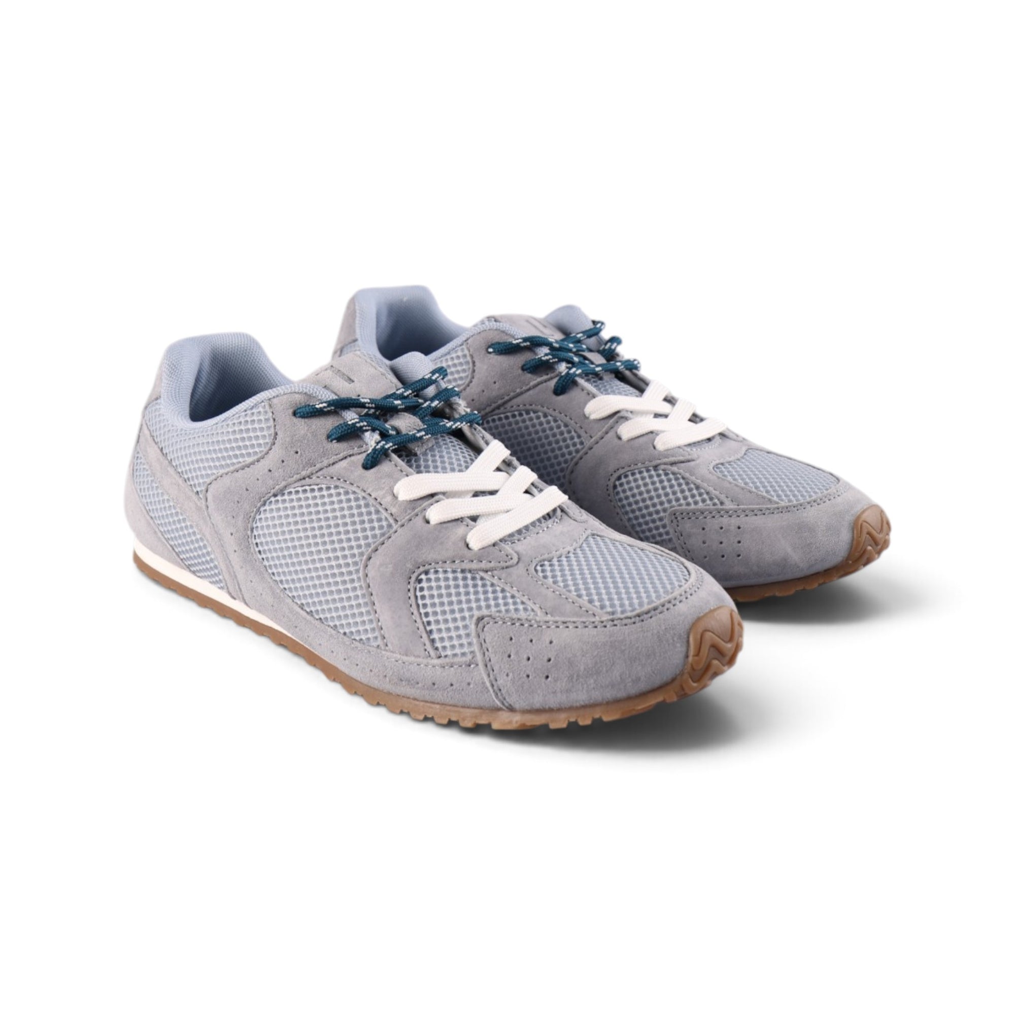 AUSTIN Light Blue