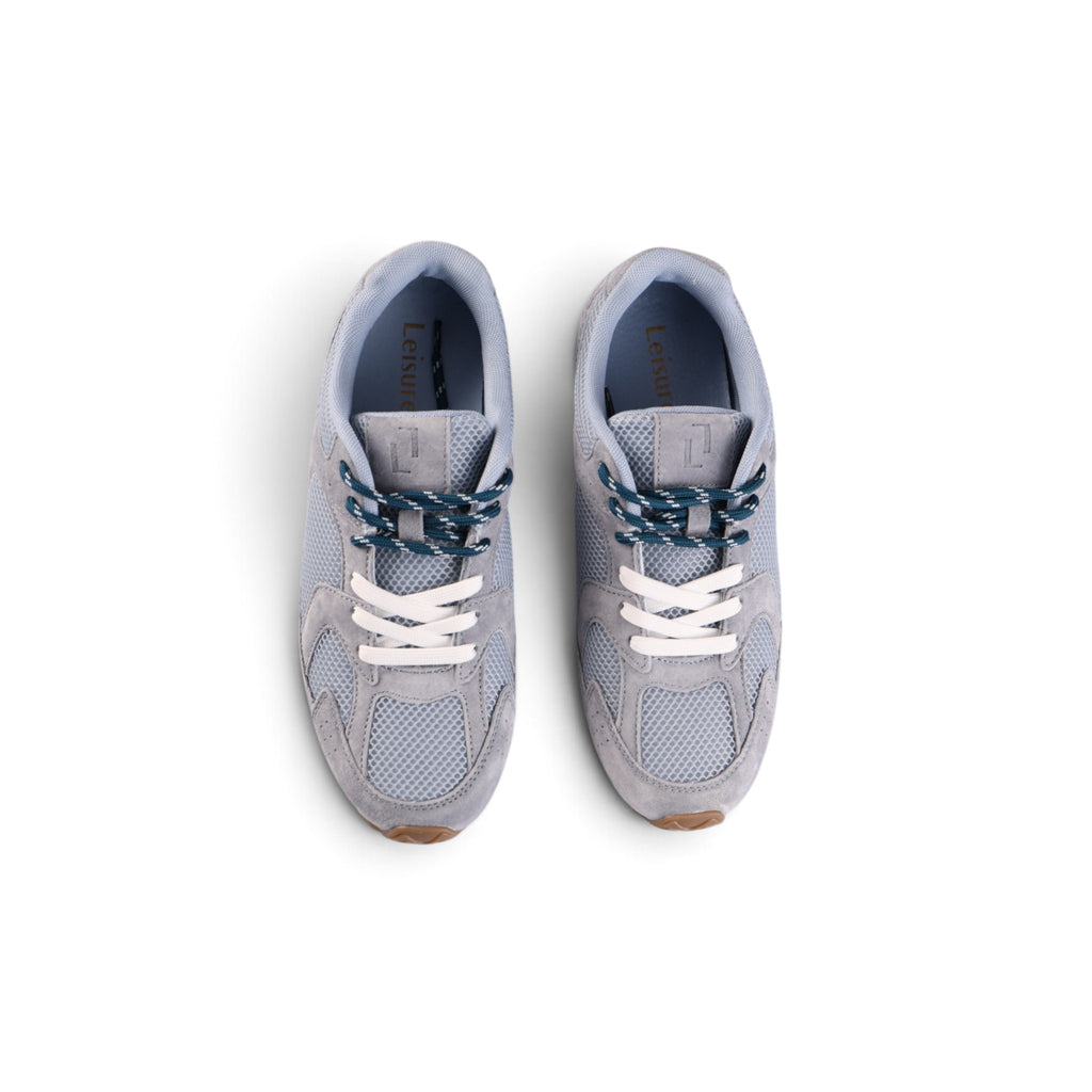 AUSTIN Light Blue