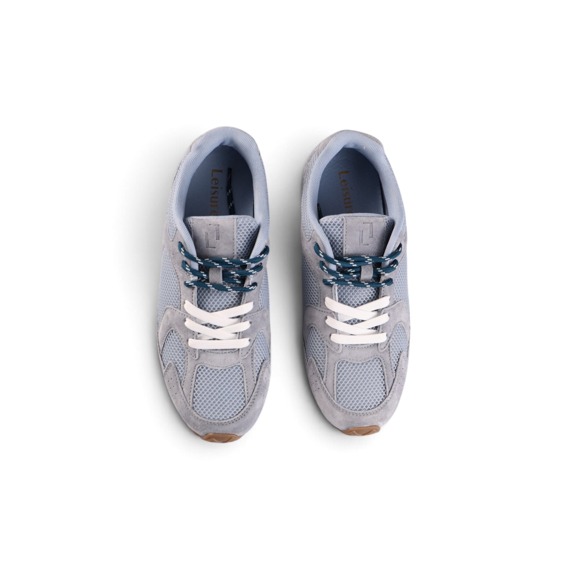 AUSTIN Light Blue