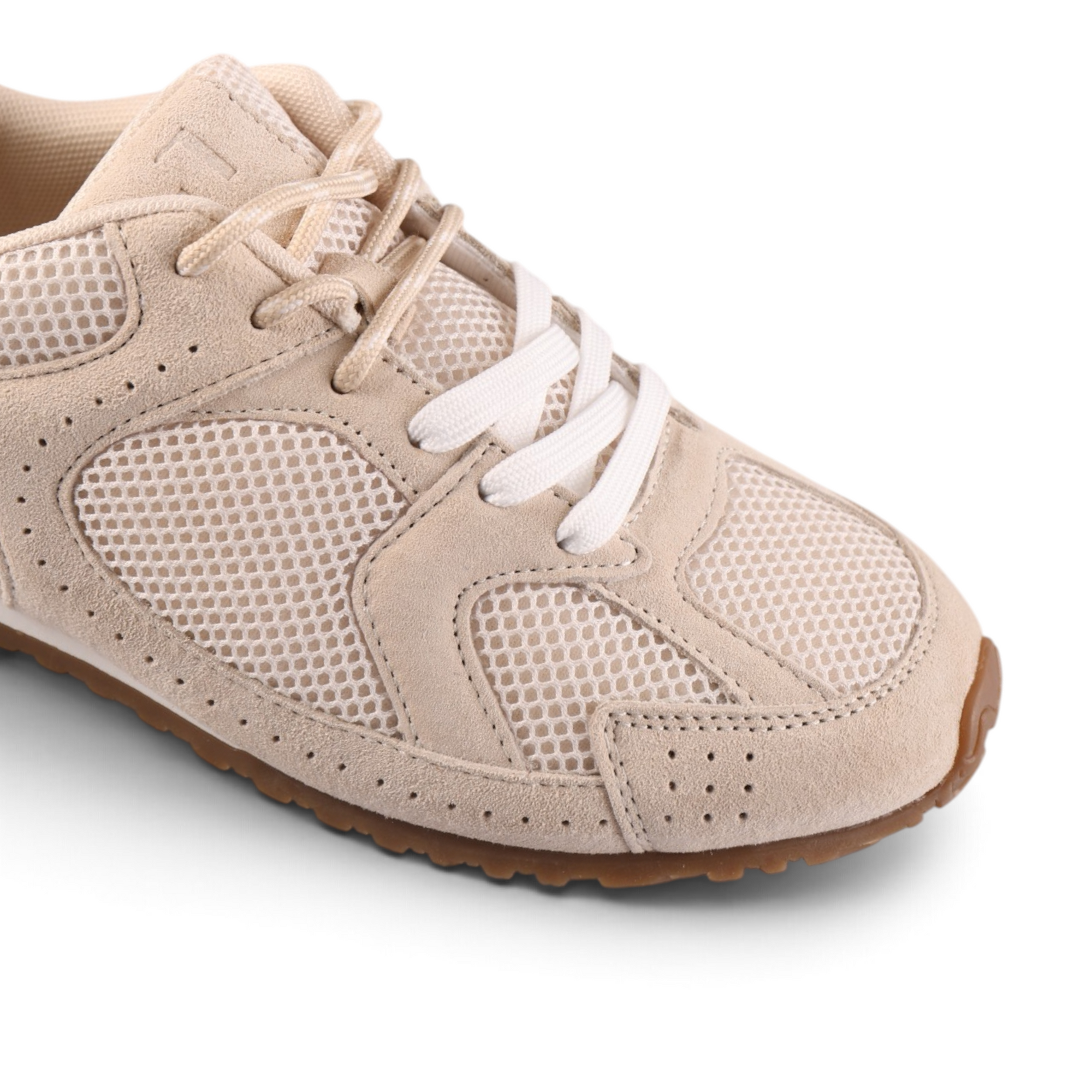 AUSTIN Neutral