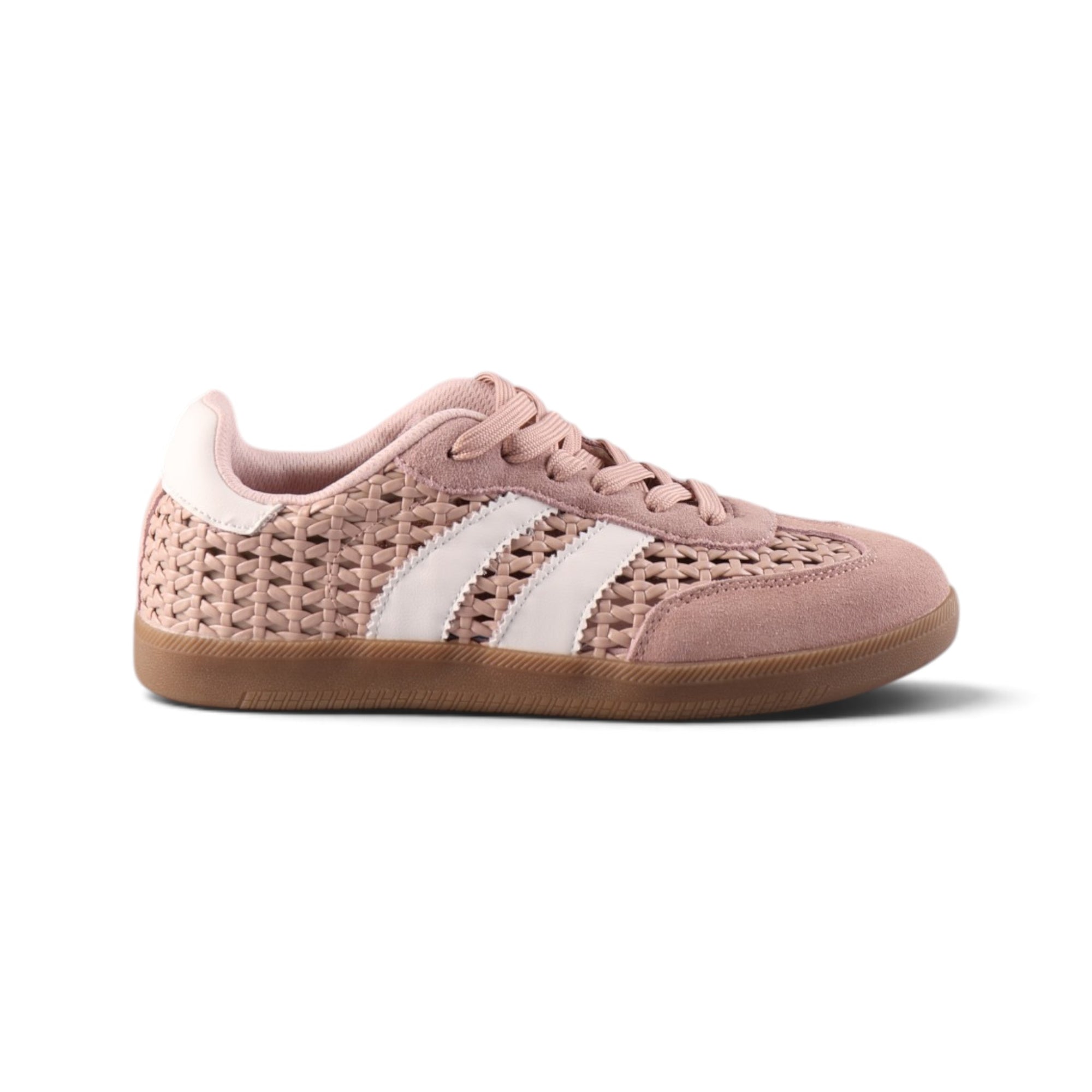 AYLA Light Pink