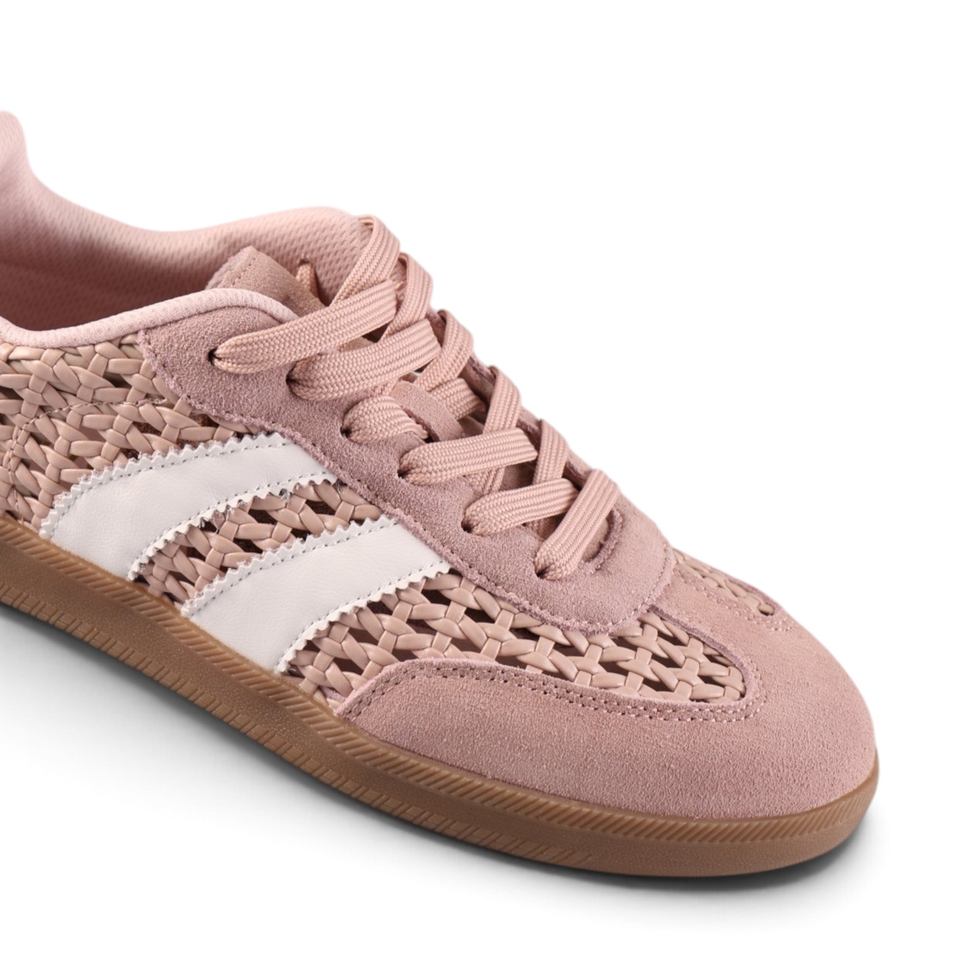 AYLA Light Pink
