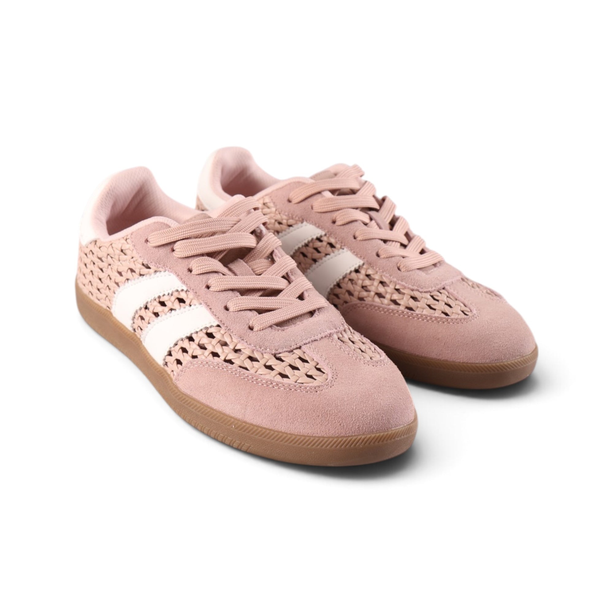 AYLA Light Pink
