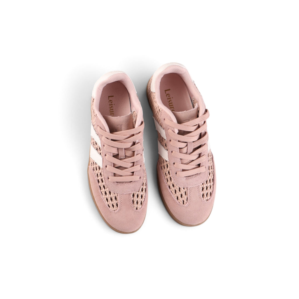 AYLA Light Pink