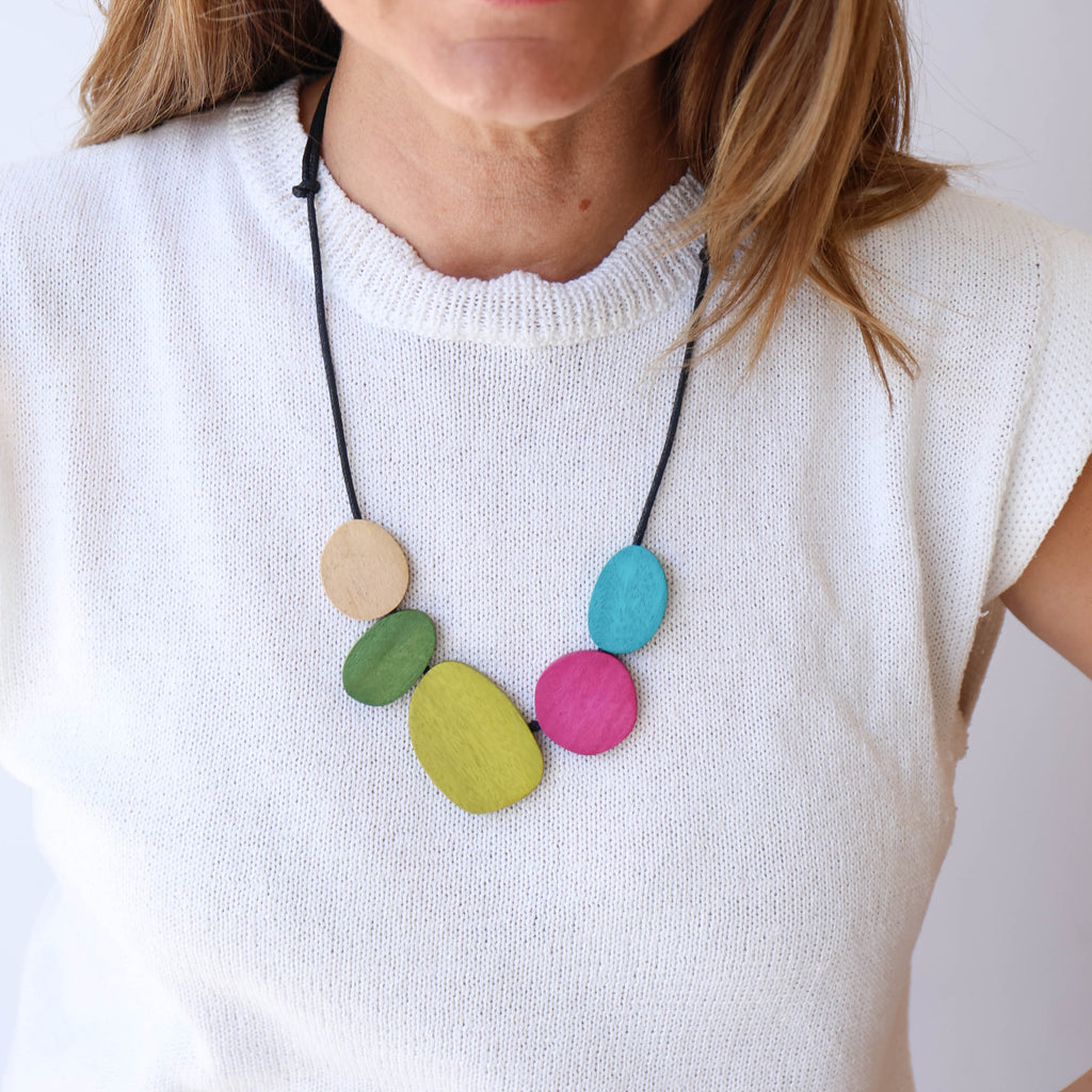 CALABRIA Green Multi
