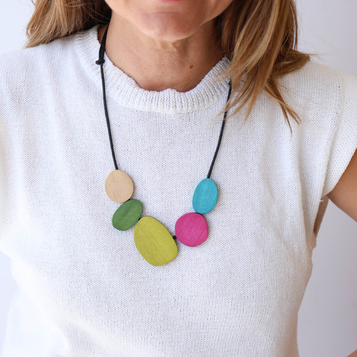 CALABRIA Green Multi