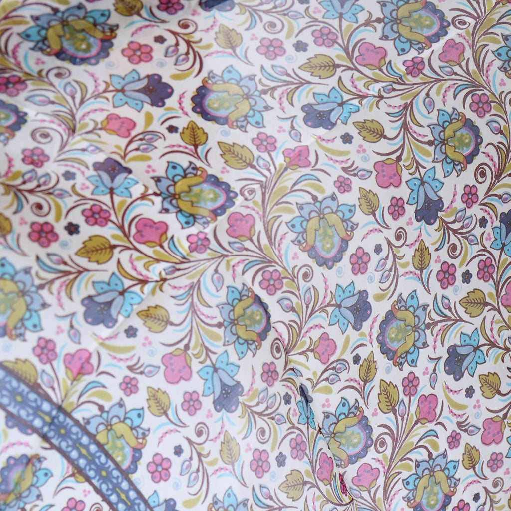 CELLI Blue Multi