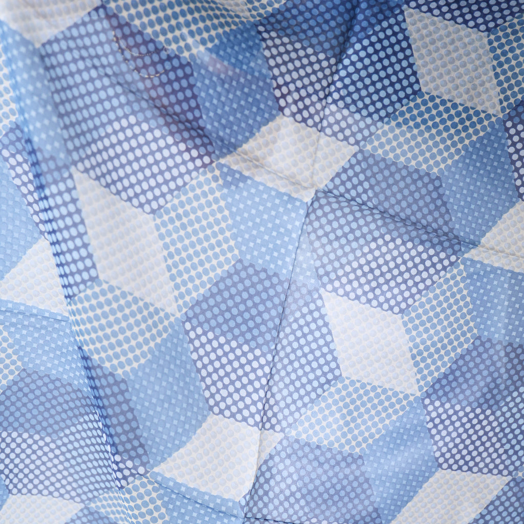 COLA Blue Multi
