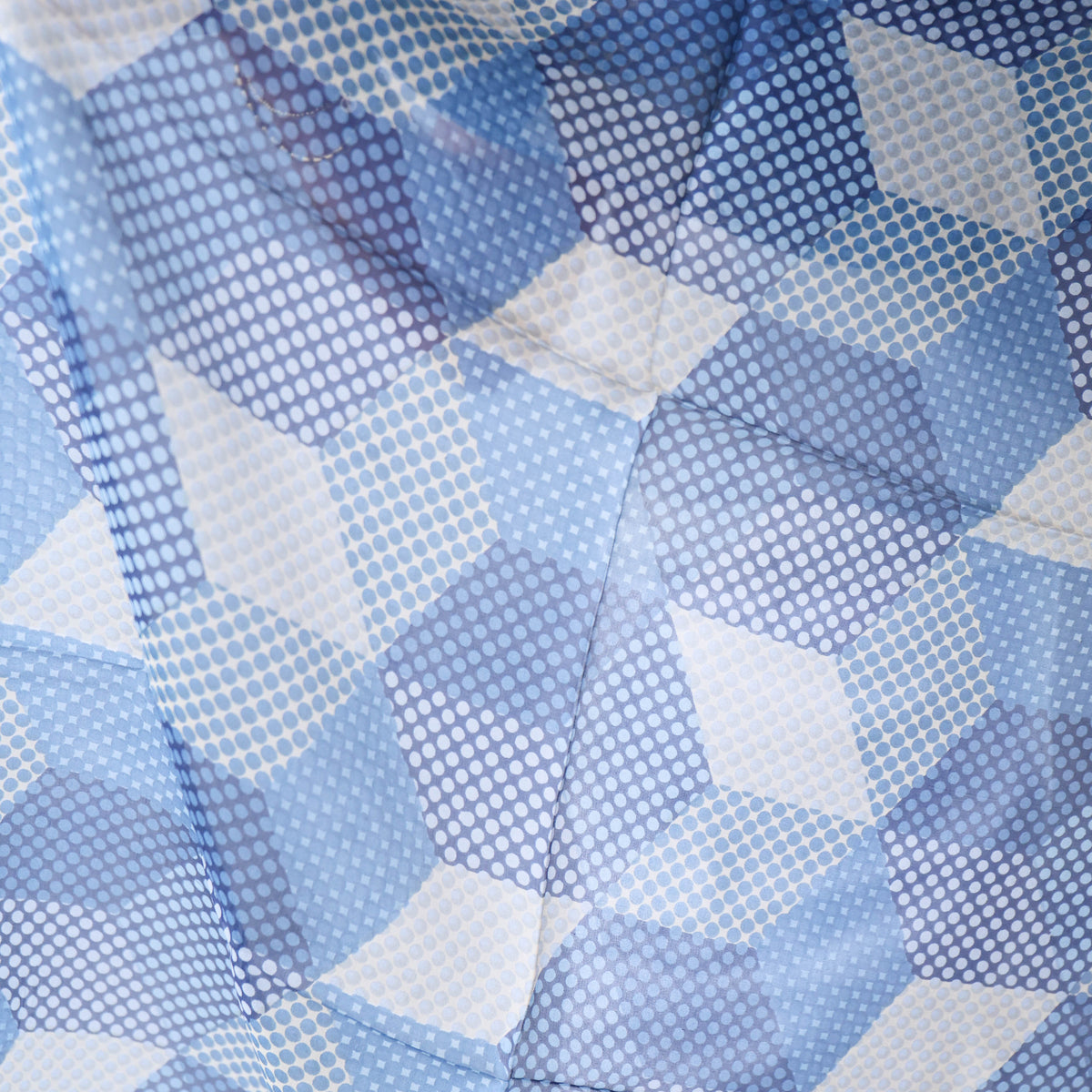 COLA Blue Multi