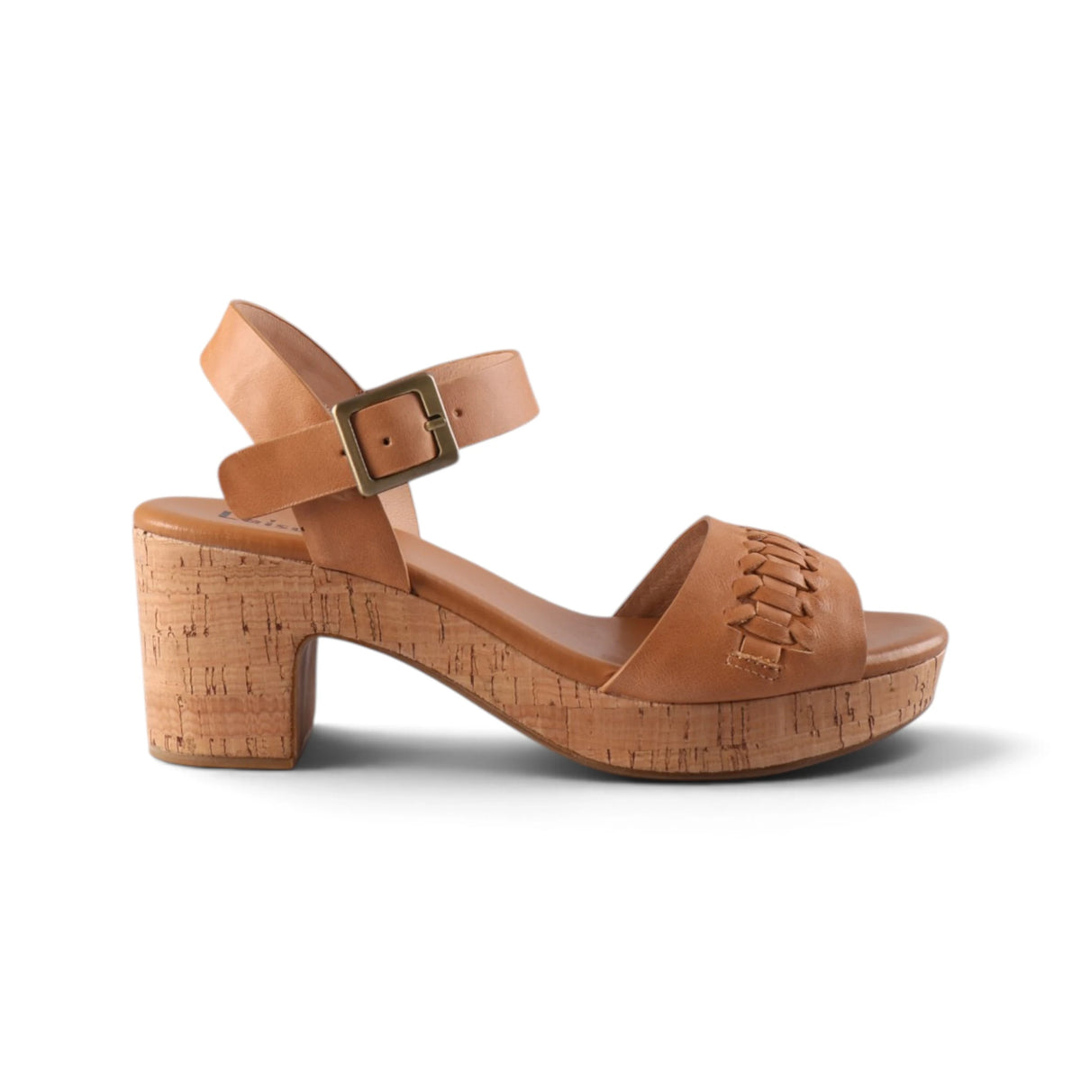 REVEL Light Tan