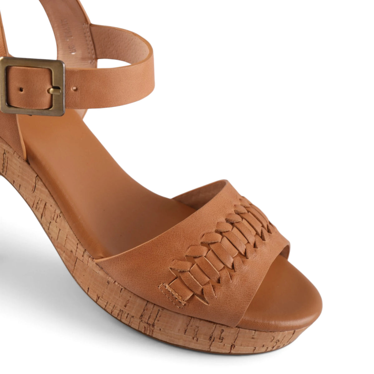 REVEL Light Tan