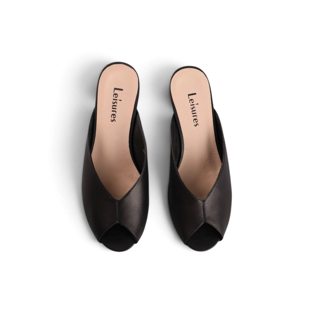 RUMI Black