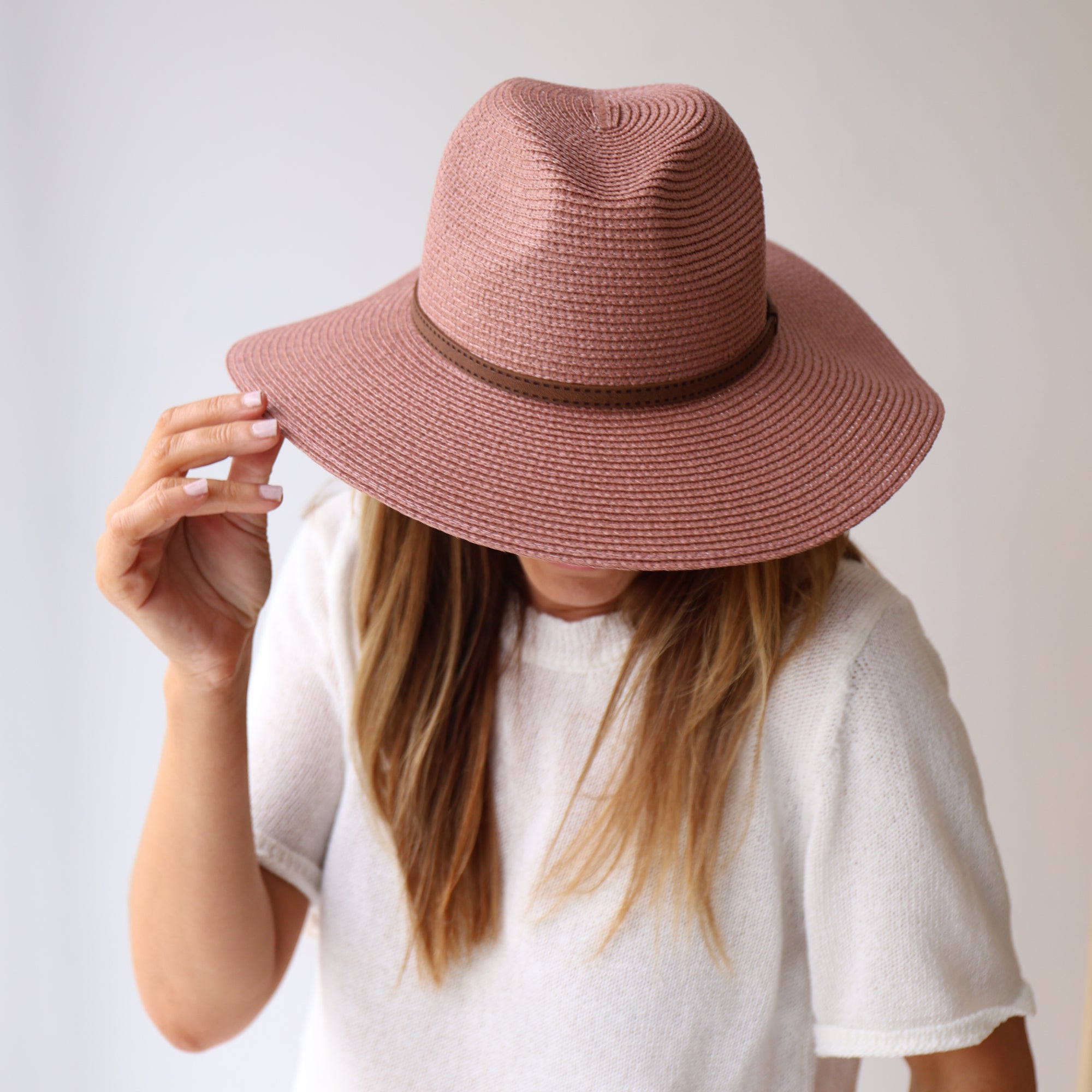 BAHAMAS Blush