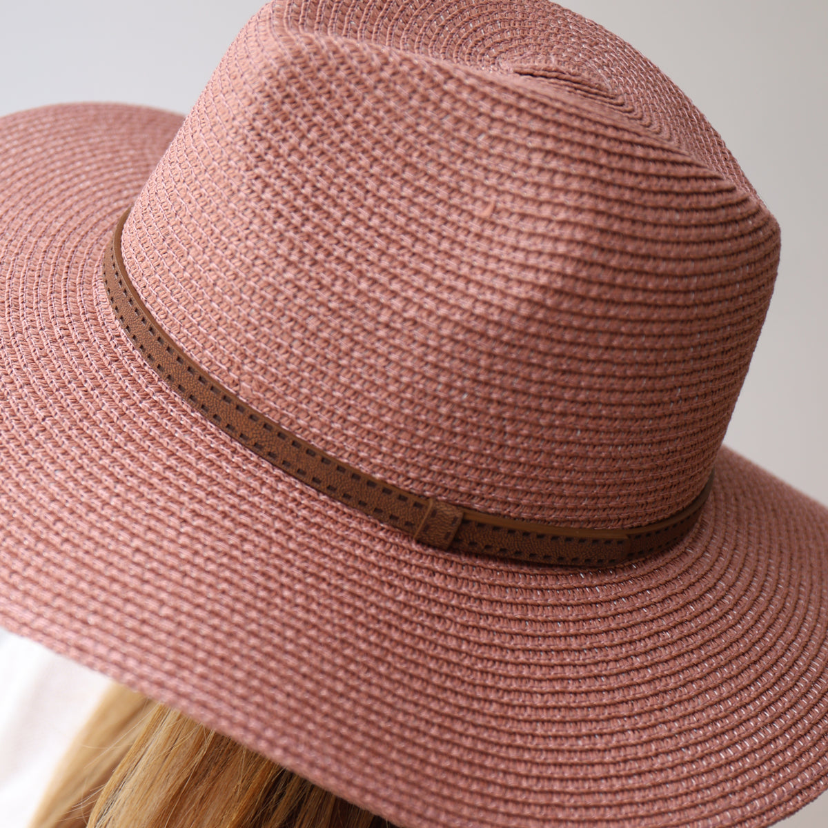 BAHAMAS Blush