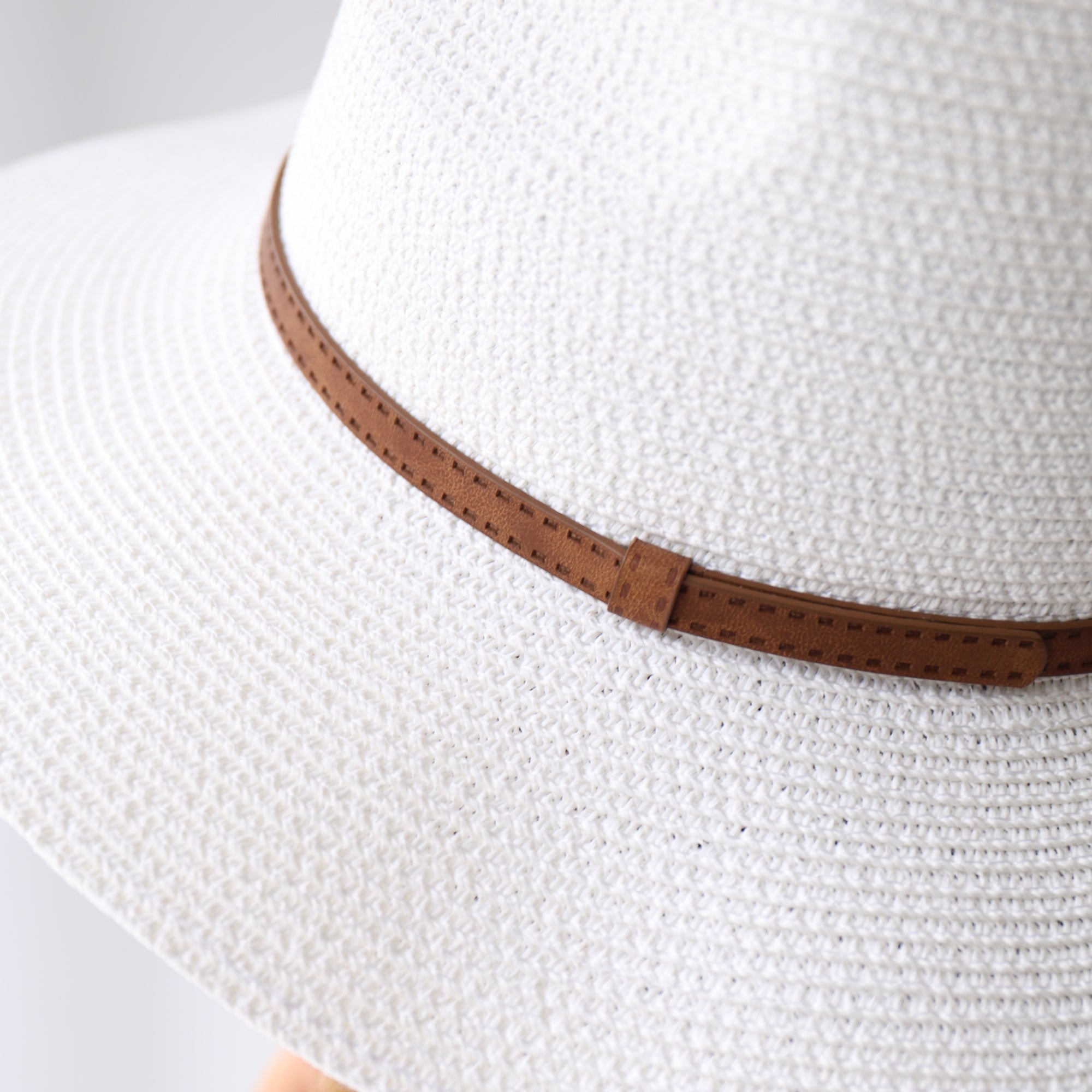 BAHAMAS White