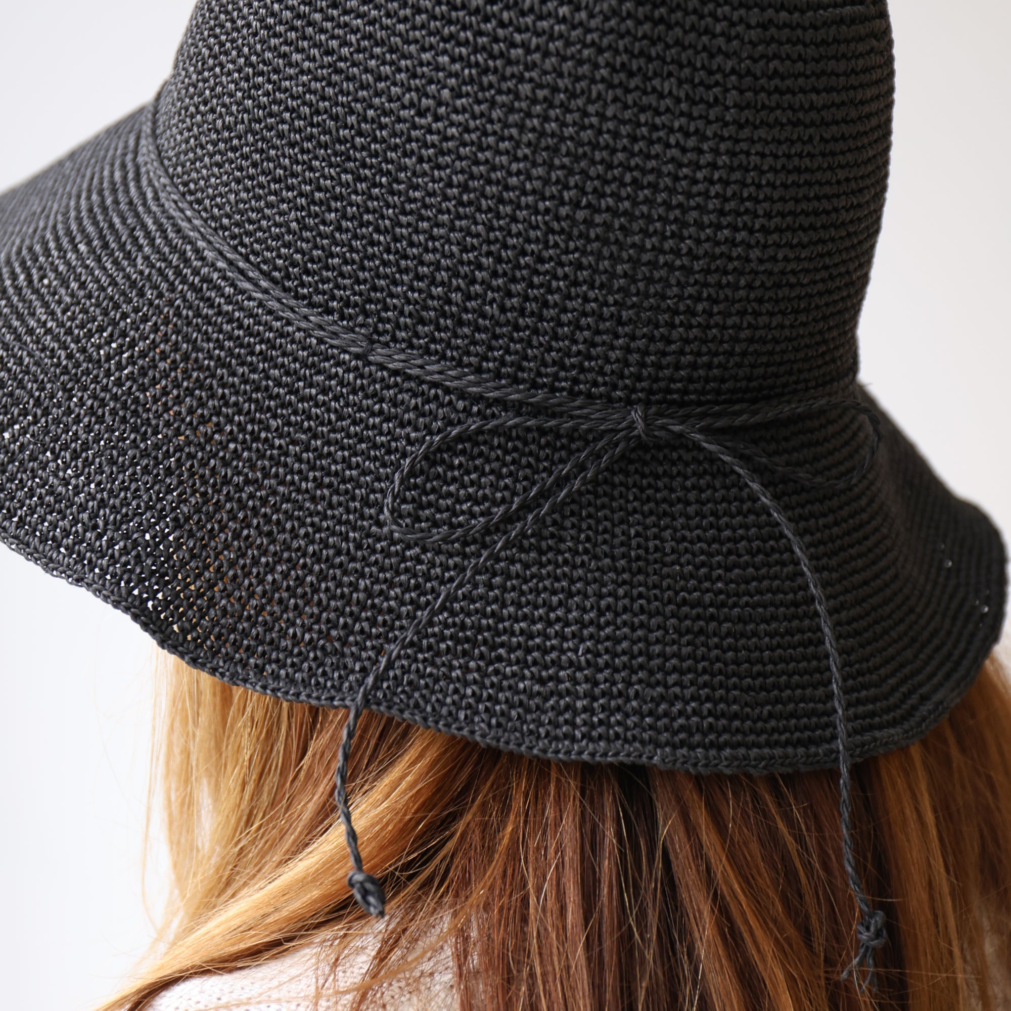 BRAZIL Black