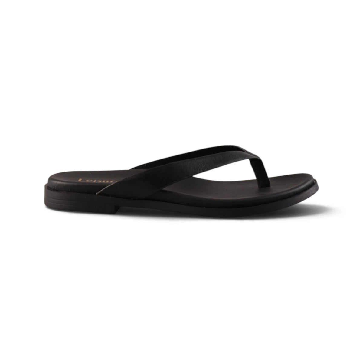 DUSTY Black