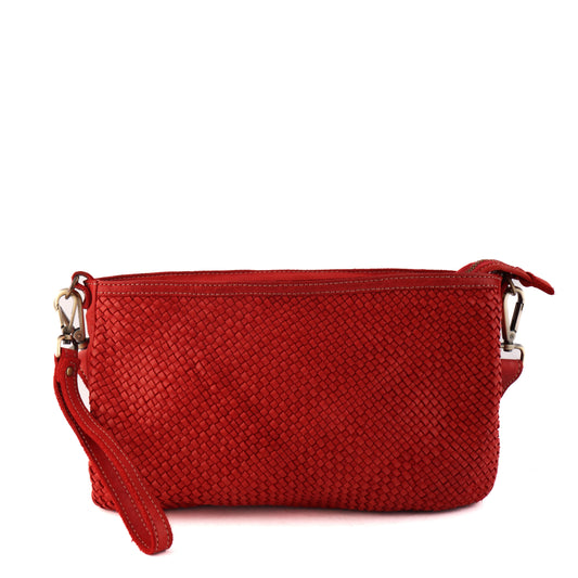 NELLY Red