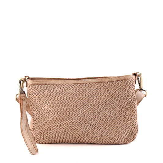 NELLY Beige