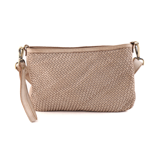 NELLY Beige