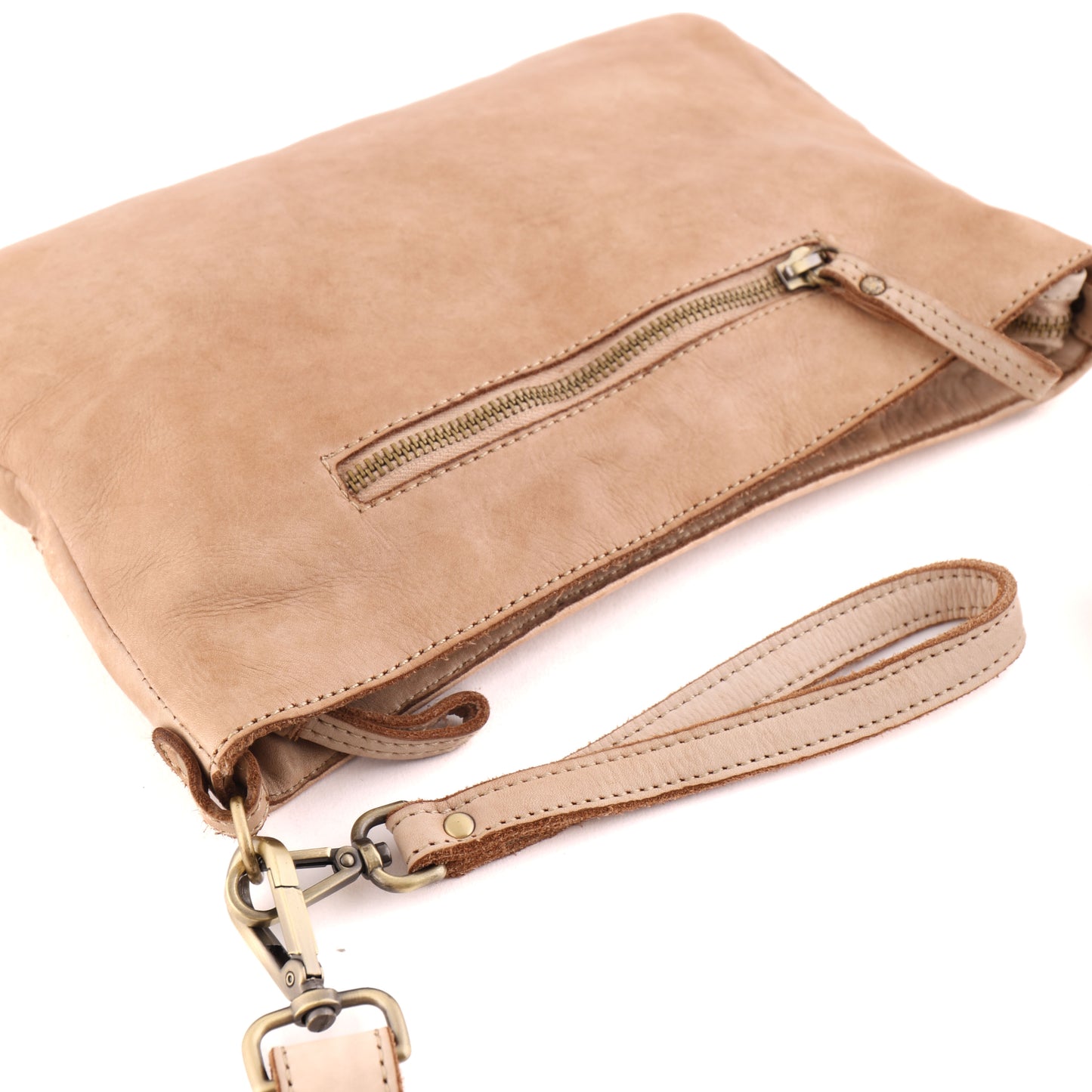 NELLY Beige