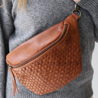 IVY BUMBAG