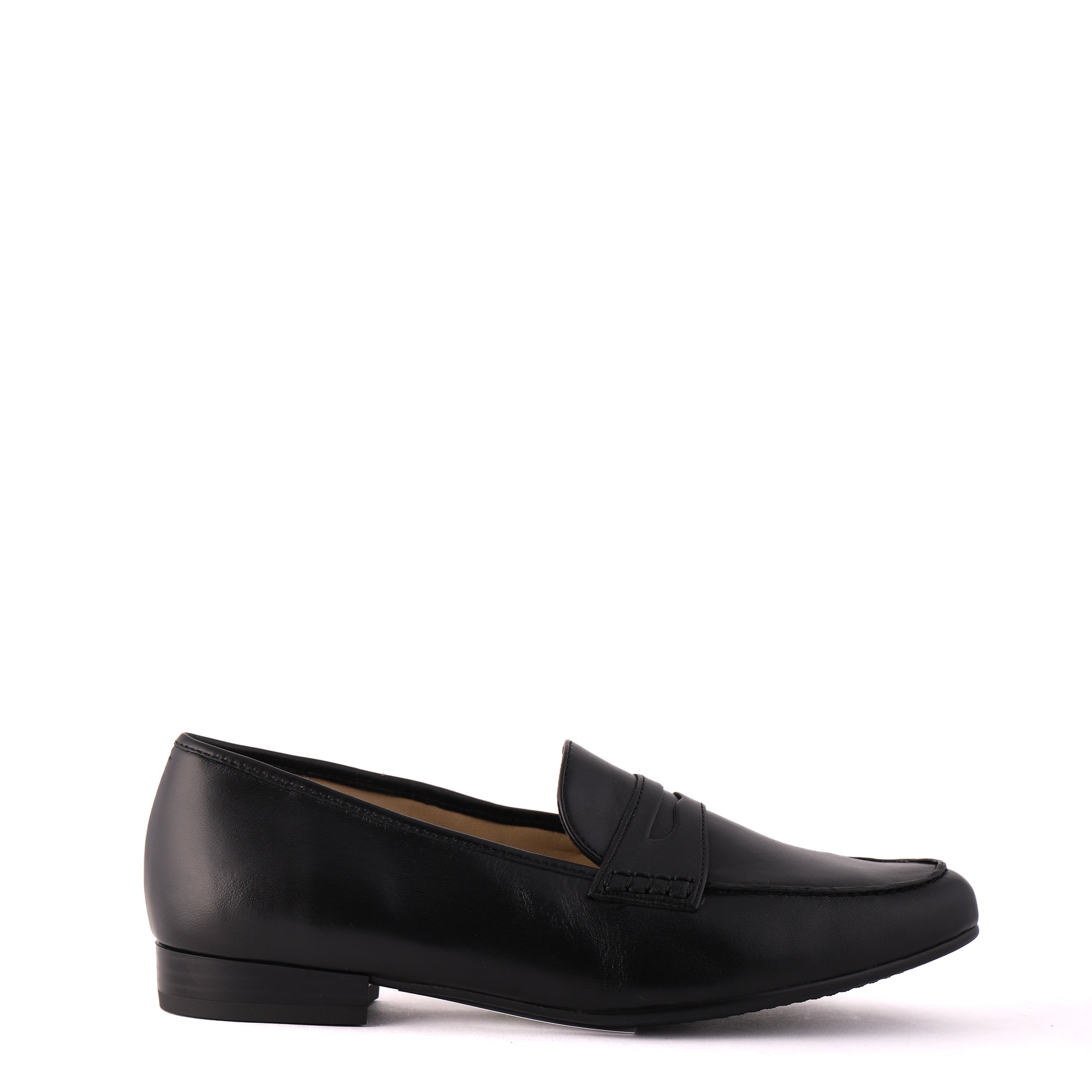 31232 Black