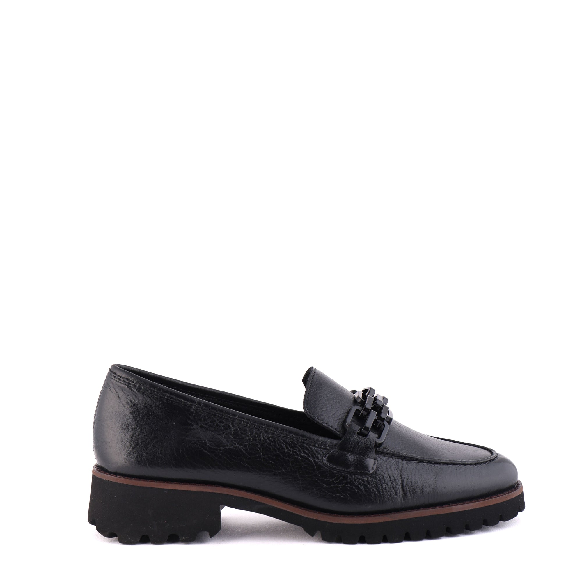 31241 Black