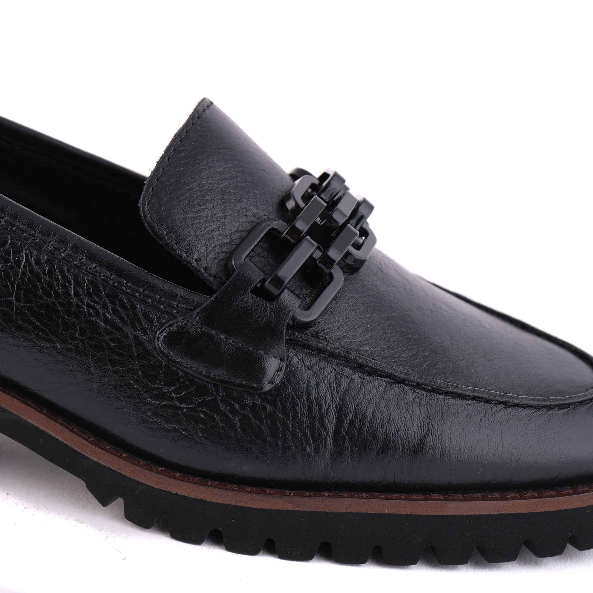 31241 Black