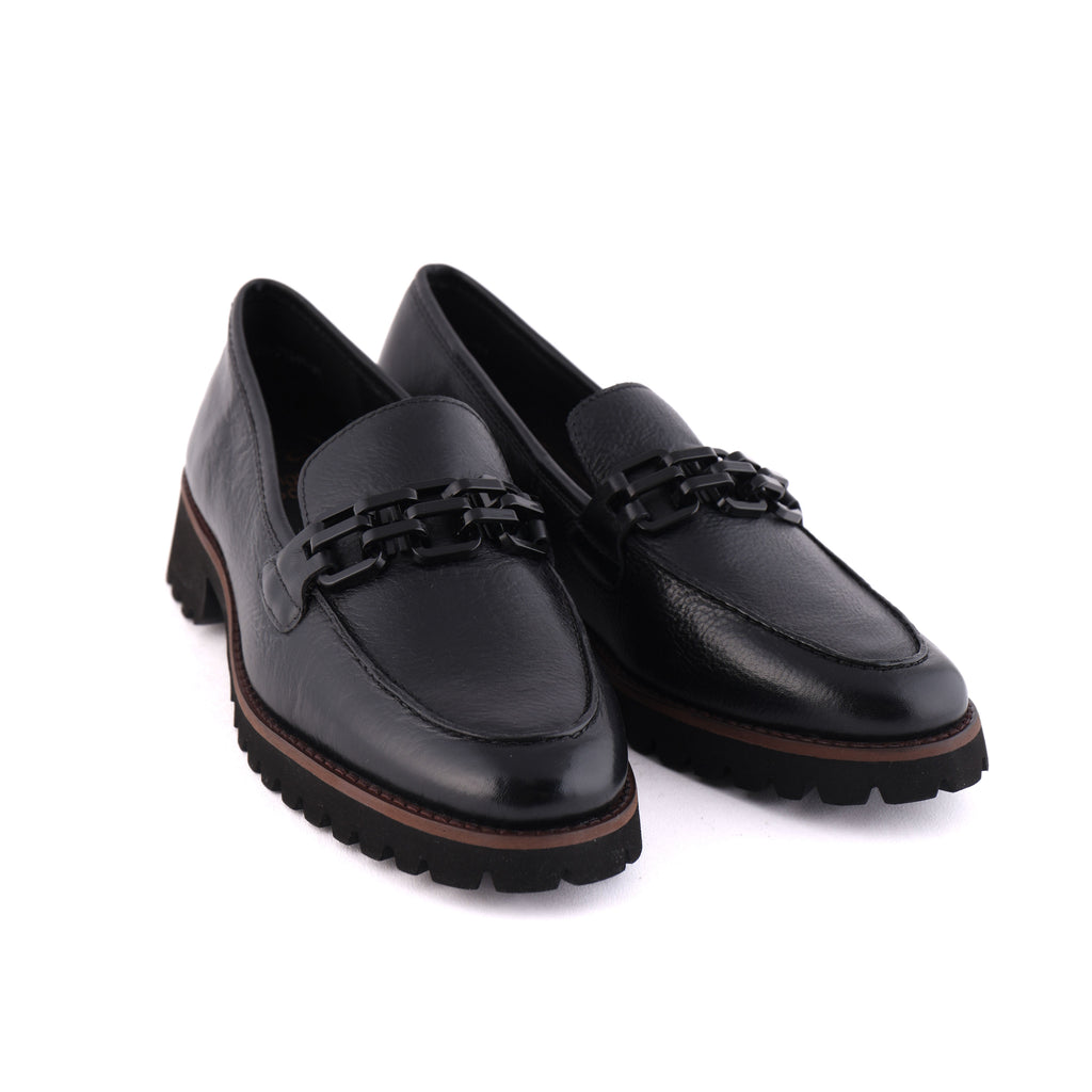 31241 Black
