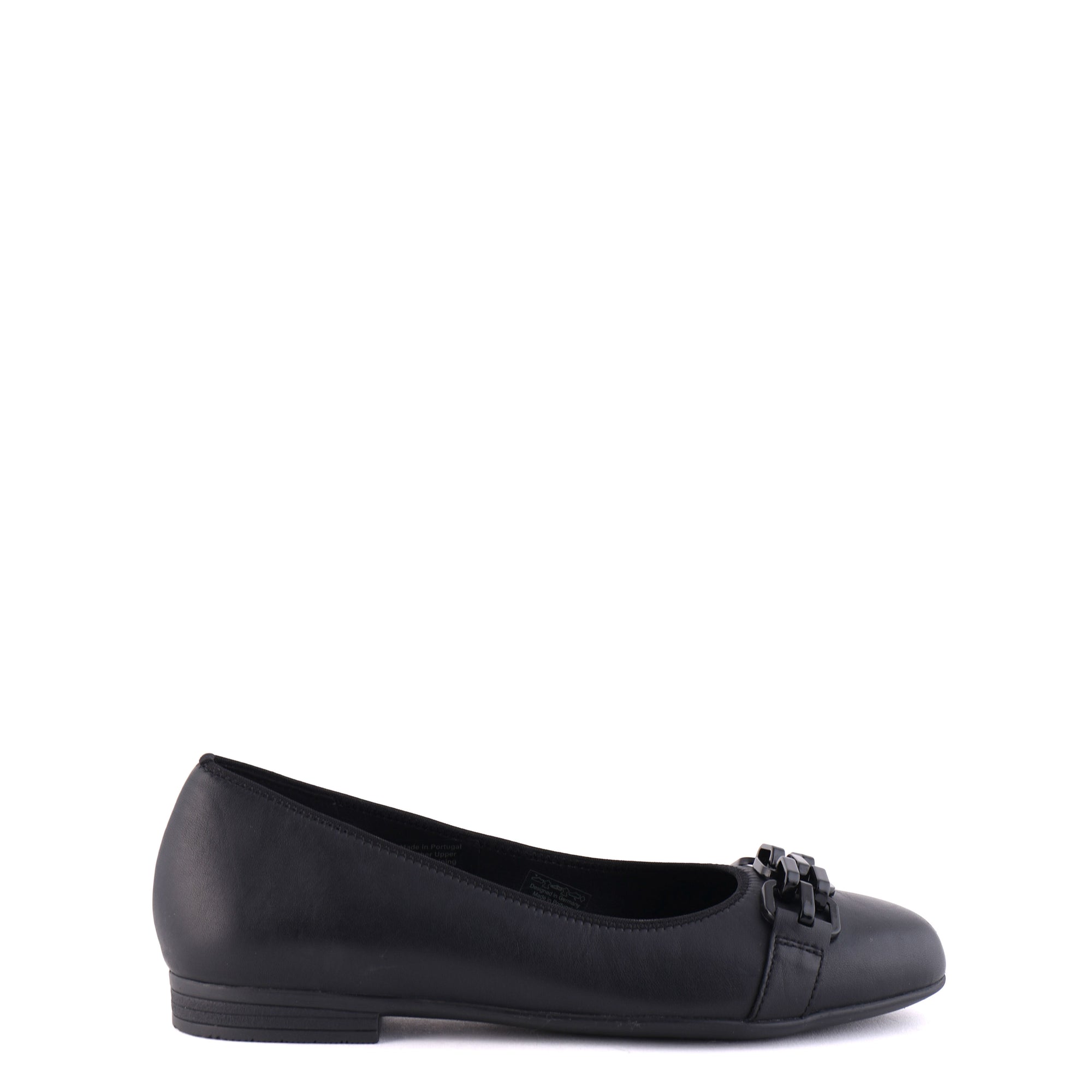 31327 Black