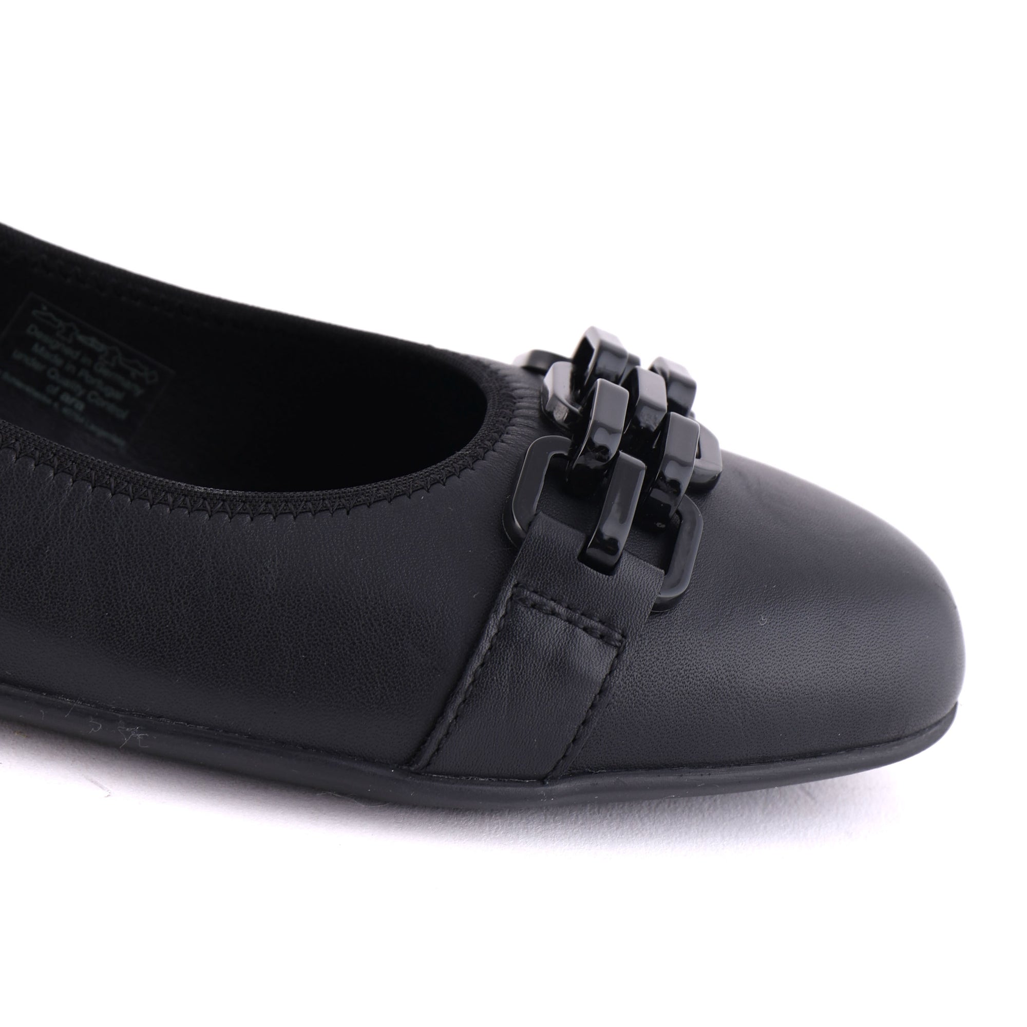 31327 Black