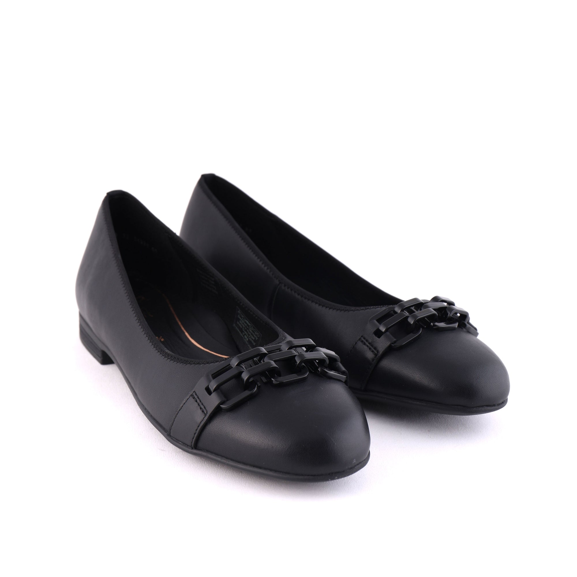 31327 Black