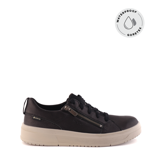 334 Black